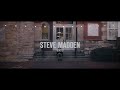 Steven Madden Boots Advertisement | Canon 1DX MK II - Sigma 24-70 f2.8