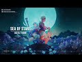 Sea of Stars | Battle Theme [Orchestral]