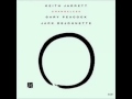 Keith Jarrett - Endless