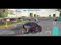 Tips And Tricks To Drift Smoothly | Car Parking Multiplayer