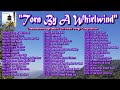 TORN BY A WHIRLWIND (Gospel Music by #lifebreakthrough)