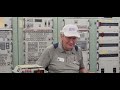 The Titan Missile Museum Tour