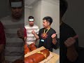 LECHON PARA SA LAGNAT