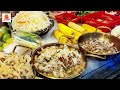 Street Food Tour I Siem Reap, Cambodia I EP 1 I 6th /07 /2024 I