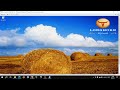 Windows Longhorn Build3683