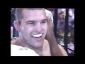 PRIDE Total Elimination 2005: Shogun Rua vs Rampage Jackson