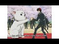 Gintama Memes Part 1