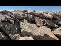 Colorado’s Ancient Alpine Ruins