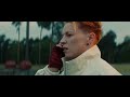 Tion Wayne - IFTK (Feat. La Roux)  (Official Video)