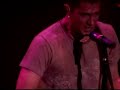 Rob Thomas - Guajira (I Love You Too Much) Live at the Beacon Theater