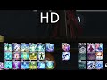 FFXIV: The Ultimate Settings Guide! (HUD, Keybinds, Configurations)