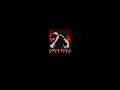 Spitfire - [OFFICIAL AUDIO] - Fortune 5
