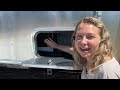 Airstream Caravel 22fb Dislikes