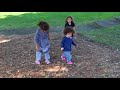 Favorite Kindergarten Curriculum/ How I do Kindergarten at home?