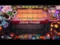 MASTER DUEL | RESONATORS | RED DRAGON ARCHFIEND - ROAD TO MASTER RANK by GoodVibes