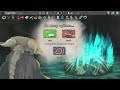 Slay the Spire A20 Speed Run. What happens next will shock you.....