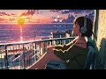 lofi hip hop radio 🎵🎤- beats to sleep/chill to