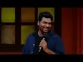 stand up comedy hindi india| best jokes of abhishek upmanyu |zakir khan etc...|Stand up: Fan club|