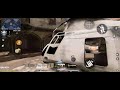 COD mobile: Type -25 gameplay