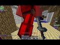 Hypixel Bridge but if I lagback the video ends (original by @Obsidian36o)