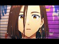 KOMPA. I KOTOHA TACHIBANA WIND BREAKER [AMV/Edit] @6ft3