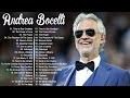 Time To Say Goodbye - Andrea Bocelli, Sarah Brightman, Celine Dion, Luciano Pavarotti - Opera  Songs
