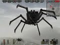 bf1942-2010-09-19-16-59-49 Spider kills tanks.mp4