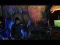 Jurassic Quest TOUR Animatronic Dinosaurs! T. Rex, Carnotaurus, Baryonyx, Quetzalcoatlus, Utahraptor