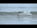 Armandinho - Single Fin Surf