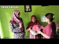 Film pendek orang Sunda||WARTIYEM ( Iis jadi SETRES ) Episode 194 #sundakomedi #lucu #karawang