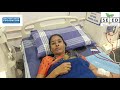 Free Dialysis Center in Masjid - Lungerhouz Hyderabad