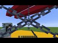 I build the Da Nang DRAGON BRIDGE in Minecraft and it's AMAZING! Minecraft Hardcore MODE ON!