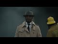 Yung Bleu - Walk Through The Fire (feat. Ne-Yo) (Official Video)