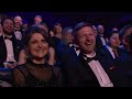 BAFTA Games Awards 2024  | Full LIVE Ceremony