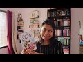 Top 20 Thrillers/Mysteries/Dark Book Recommendations for Beginners | must Read! | Anchal Rani