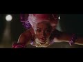 The greatest showman movie clip - The other side [Full HD with subtitles]