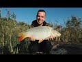 The Most Important Carp of My Life | Lee Mozza Morris | Carp Fishing Lake Balaton