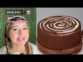 ✳️🍓 Text To Speech 🌿🌷 ASMR Cake Storytime @Brianna Mizura | Best Tiktok Compilations #151