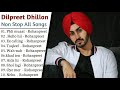 Rohanpreet All Songs 2021 | New Punjabi Songs 2021| Best of Rohanpreet| All Punjabi Song Collection