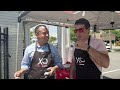 XOGRILL30 XOGRILL36 XOGRILL42 How To Grill Picanha, Steaks & More! Marsillios Appliance Fairfield CT