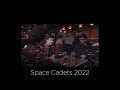 Space Cadets - Bar in the belt Official Music Video (ALBUM OUT NOW!)