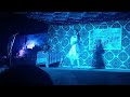 Sonyana Bharli Oti | Dance Performance | Chikhalgoan School