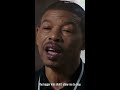 The Story of How a 5Ft3 Man Made it to the NBA | Muggsy Bogues | #shorts #Goalcast #Motivation