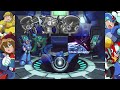 Final Castle Stages Here We Come || Mega Man X4 Part 4 (X Route)