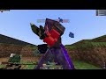 🔴 Minecraft Live Stream || PvP with Subscribers || [HINDI]
