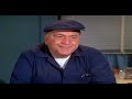 Classic Comedy Series Funniest Moments (•◡•)