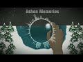 Ashen Memories [Original Music]