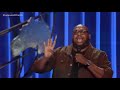 Pastor John Gray Today - God Ignores Your Flaws And Bestows You Seeds In 2020