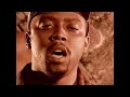 Warren G - Regulate (Official Music Video) ft. Nate Dogg