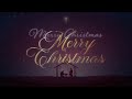 Feliz Navidad 🎄🎅 Top 100 Christmas Songs of All Time 🎄 Christmas Music 2024